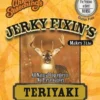 Wildlife Seasonings Jerky Fixin's, Teriyaki -Home Goods Sales Store 11450267 1