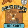 Wildlife Seasonings Jerky Fixin's, Hickory -Home Goods Sales Store 11450270 1 1