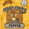 Butler's Pantry Jerky Fixin's Pepper Mix -Home Goods Sales Store 11450283