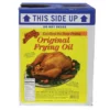 Wildlife Seasonings Original Frying Oil, 3 Gallon -Home Goods Sales Store 11450335 1