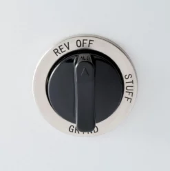 LEM Mighty Bite #8 Aluminum Grinder 6 LEM Mighty Bite #8 Aluminum Grinder -Home Goods Sales Store 1158 2