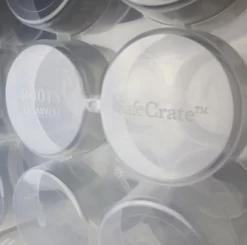 LEM Canning Safecrate -Home Goods Sales Store 1160 2 1