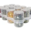 LEM Canning Safecrate -Home Goods Sales Store 1160 3