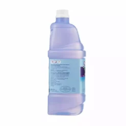 Swiffer Wet Jet Multi-Surface Solution, Open Window Fresh - 1.25-Liter 7 Swiffer Wet Jet Multi-Surface Solution, Open Window Fresh - 1.25-Liter -Home Goods Sales Store 11726 2