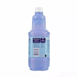 Swiffer Wet Jet Multi-Surface Solution, Open Window Fresh - 1.25-Liter 9 Swiffer Wet Jet Multi-Surface Solution, Open Window Fresh - 1.25-Liter -Home Goods Sales Store 11726 4