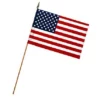 Valley Forge Stick Flag 2 Valley Forge Stick Flag -Home Goods Sales Store 11890050