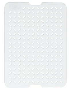 LEM Improved Plastic Drain Tray