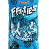 Tootsie Roll Blue Raspberry Frooties 38.8oz -Home Goods Sales Store 12210014