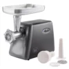 LEM #8 575 Watt Countertop Grinder