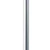 Mr. Longarm Twist-Lok Aluminum Painting Extension Pole -Home Goods Sales Store 12580001 1