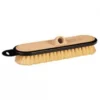 Mr. Longarm Very Stiff Beige Flow-Thru Cleaning Brush -Home Goods Sales Store 12580055 1