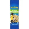 Planters Dry Roasted Pistachios - 1.75 oz -Home Goods Sales Store 12742