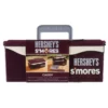Hershey's S'Mores Caddy -Home Goods Sales Store 1283576