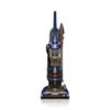 Hoover UH71250 Windtunnel 2 Whole House Rewind Upright Vacuum -Home Goods Sales Store 12840019 1 1