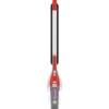 Dirt Devil SD22020 Power Express Lite 3-In-1 Corded Stick Vacuum -Home Goods Sales Store 12840021