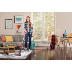 Dirt Devil SD22020 Power Express Lite 3-In-1 Corded Stick Vacuum -Home Goods Sales Store 12840021 3