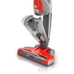 Dirt Devil SD22020 Power Express Lite 3-In-1 Corded Stick Vacuum -Home Goods Sales Store 12840021 7