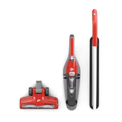 Dirt Devil SD22020 Power Express Lite 3-In-1 Corded Stick Vacuum -Home Goods Sales Store 12840021 8