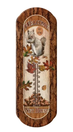 Rivers Edge Products Thermometer 13 Rivers Edge Products Thermometer -Home Goods Sales Store 1290 1