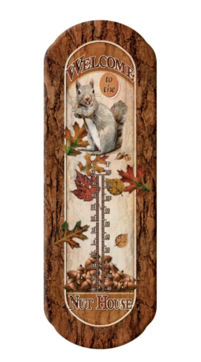 Rivers Edge Products Thermometer 7 Rivers Edge Products Thermometer - Image 5