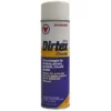 Dirtex Aaerosol All-Purpose Cleaner – 18 oz -Home Goods Sales Store 129163