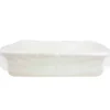 LEM Plastic Meat Lug Liners – 25 Pack -Home Goods Sales Store 1293