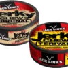 Jack Link's Beef Jerky Chew, .32 oz. -Home Goods Sales Store 13210243 1