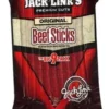 Jack Link's Original Beef Sticks, 9 Ct. -Home Goods Sales Store 13210311 1