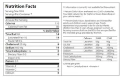 Jack Link's Original Beef Sticks, 9 Ct. -Home Goods Sales Store 13210311 2