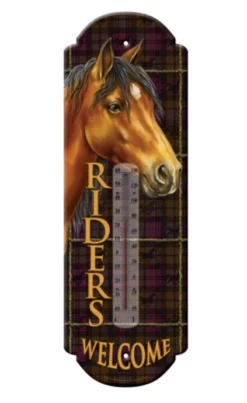 Rivers Edge Products Thermometer 10 Rivers Edge Products Thermometer -Home Goods Sales Store 1347