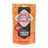 Dot's Homestyle Seasoned Cheese Curls 10.5 oz -Home Goods Sales Store 1348080