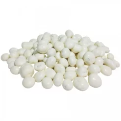 Eillien's Candies Yogurt Raisins - 16 oz