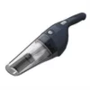 Black and Decker Dustbuster Hand Vacuum -Home Goods Sales Store 13950120 1