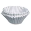 BUNN-O-MATIC Coffee Filters - 100 Count -Home Goods Sales Store 140004 1 1