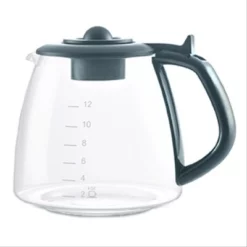 Medelco Inc. 12 Cup Millenium Replacement Carafe