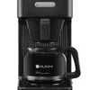 BUNN-O-MATIC Speed Brew Select Coffeemaker - Black 2 BUNN-O-MATIC Speed Brew Select Coffeemaker - Black -Home Goods Sales Store 140217 1