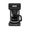 Bunn-O-Matic 10 Cup SS Elite Coffeemaker -Home Goods Sales Store 140234 1 1