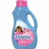 Ultra Downy Liquid April Fresh Fabric Softener – 34 oz -Home Goods Sales Store 143195