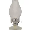 Lamplight Farms Classic Oil Lamp