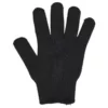 LEM Cut Resistant Glove -Home Goods Sales Store 1478 1