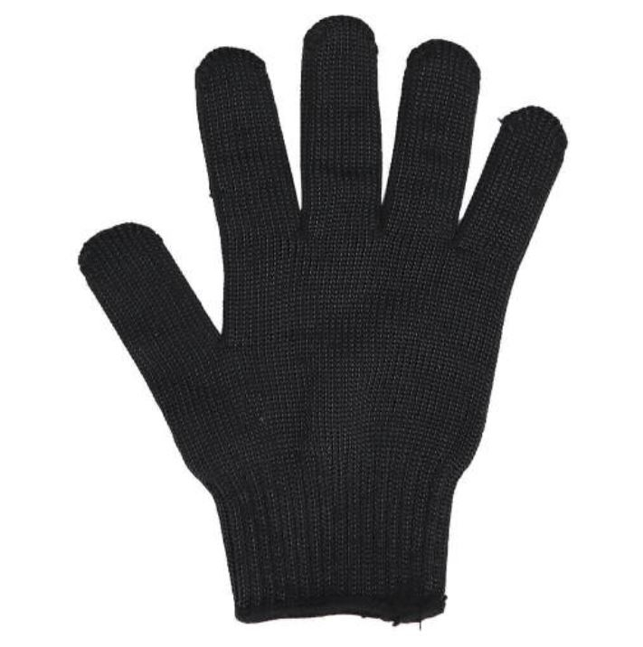 LEM Cut Resistant Glove 3 LEM Cut Resistant Glove