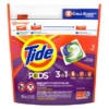 Tide POWER PODS® Laundry Detergent Pacs Spring Meadow Scent - 16 Count -Home Goods Sales Store 148672