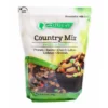Eillien's Country Mix 40 oz 2 Eillien's Country Mix 40 oz -Home Goods Sales Store 150182 1
