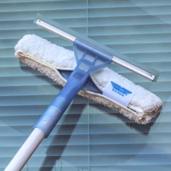 Ettore Window Wand – 10 inch -Home Goods Sales Store 15060 3