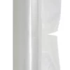 LEM Maxvac Portion Vacuum Bag Rolls -Home Goods Sales Store 1523