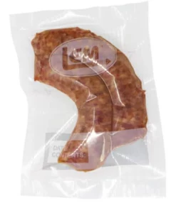 LEM Maxvac Portion Vacuum Bag Rolls -Home Goods Sales Store 1523 1 1