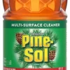 Pine-Sol® Original Scent -Home Goods Sales Store 153237