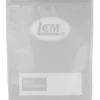 LEM Zipper Top Vacuum Bags - 11" X 16" Gallon Size (20 Ct.) 1 LEM Zipper Top Vacuum Bags - 11" X 16" Gallon Size (20 Ct.) -Home Goods Sales Store 1591