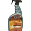 Minwax Wood Cabinet Cleaner - 32 oz Spray -Home Goods Sales Store 16000076 1