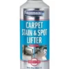 Blue Magic 900-06 Carpet Stain & Spot Lifter -Home Goods Sales Store 16150038 2